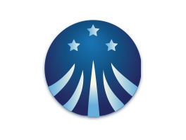 2021年中國智能電表行業(yè)品牌競爭力排行榜及市場格局分析